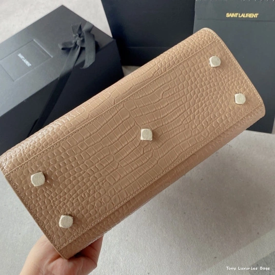 Tony Luxuries JOUR SAC YSL DE BABY 0802